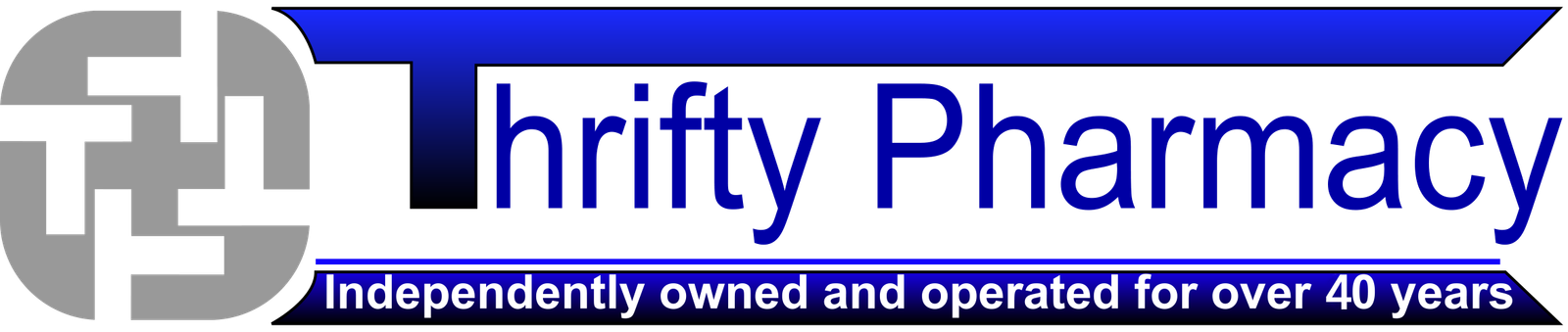 thrifty+vector+logo+40yrs thrifty+vector+logo+40yrs