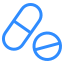 health icon 13 3