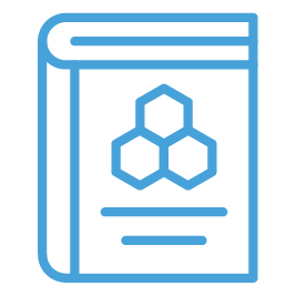 Compounding hormones 02