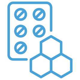 Compounding hormones 13