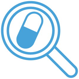 Compounding hormones 14