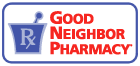logo (1)