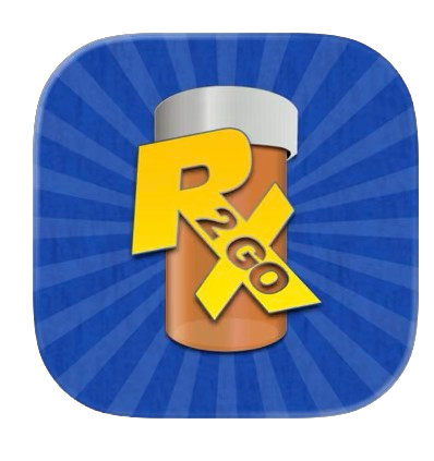 gnp app