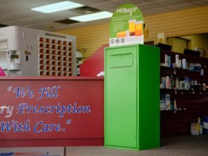 medication disposal picsart aiimageenhancer (1)